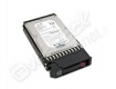 Hp msa2 500gb 7.2k rpm 3.5 inch sata hdd Hp msa2 500gb 7.2k rpm 3.5 inch sata hdd