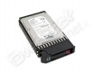 Hp msa2 500gb 7.2k rpm 3.5 inch sata hdd 