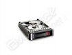 Hp msa2 146gb 15k rpm 3.5 inch sas hdd 