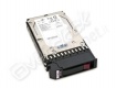 Hp msa2 300gb 15k rpm 3.5 inch sas hdd Hp msa2 300gb 15k rpm 3.5 inch sas hdd