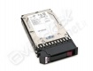 Hp msa2 300gb 15k rpm 3.5 inch sas hdd 