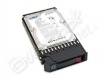 Hp msa2 750gb 7.2k rpm 3.5 inch sata hdd 