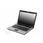 Hp nb 6720s t5270 15.4\ 2 gb ram hdd 160gb 