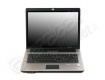 Hp nb 6720s t5270 15.4\ 2 gb ram hdd 160gb 