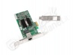 Hp nc110t pci express gigabit server adapter 