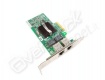 Hp nc360t pci express dual port gigabit 