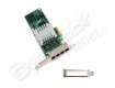 Hp nc364t pcie 4pt gigabit server adapter 