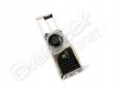 Hp nvidia quadro fx4600 768mb pcie card 