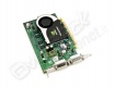 Hp nvidia quadro fx570 256mb pcie graphics 