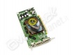 Hp nvidia quadro fx1500 256mb pci-e adpt 