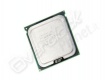 Hp opt cpu-dl380g5 xeon 5120 kit Hp opt cpu-dl380g5 xeon 5120 kit