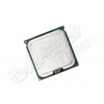 Hp opt cpu-dl380g5 xeon 5120 kit 