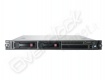 Hp opt cpu-dl140g3 5110 kit Hp opt cpu-dl140g3 5110 kit