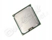 Hp opt cpu-ml150g3 ws5130 kit Hp opt cpu-ml150g3 ws5130 kit