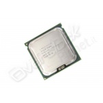 Hp opt cpu-ml150g3 ws5130 kit 