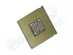 Hp opt cpu-ml150g3 ws5130 kit 