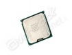 Hp opt cpu-ml370g5 xeon 5150 kit Hp opt cpu-ml370g5 xeon 5150 kit