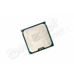 Hp opt cpu-ml370g5 xeon 5150 kit 