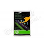 Hp pav. nb 12 cell battery  dv2000 e dv6000 