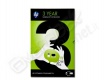 Hp 3y pickup&rtn consumer pc svc Hp 3y pickup&rtn consumer pc svc