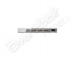 Hp 8/8 (8)-ports enabled san switch Hp 8/8 (8)-ports enabled san switch