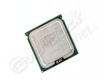 Hp proc. e5335 dl360g5 kit Hp proc. e5335 dl360g5 kit
