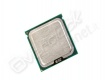 Hp proc. e5345 dl360g5 kit Hp proc. e5345 dl360g5 kit