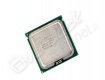 Hp proc. e5345 dl380g5 kit Hp proc. e5345 dl380g5 kit