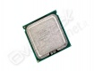 Hp proc. e5335 dl380g5 kit Hp proc. e5335 dl380g5 kit