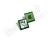 Hp proc. e5310 dl380g5 kit Hp proc. e5310 dl380g5 kit