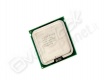 Hp processore e5430 dl380g5 kit Hp processore e5430 dl380g5 kit