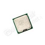 Hp processore e5430 dl380g5 kit 