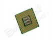 Hp processore e5430 dl380g5 kit 