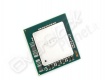 Hp processore xeon 7140m 3.40/800/16mb Hp processore xeon 7140m 3.40/800/16mb