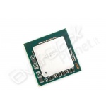 Hp processore  xeon 7140m 3.40/800/16mb 