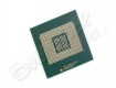 Hp processore  xeon 7140m 3.40/800/16mb 