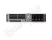 Hp proliant dl380 g5 storage server Hp proliant dl380 g5 storage server
