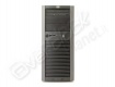 Hp proliant ml310 g4 2tb euro stor svr Hp proliant ml310 g4 2tb euro stor svr