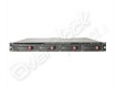 Hp proliant server dl320g5p x3320 2g eu svr Hp proliant server dl320g5p x3320 2g eu svr