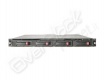 Hp proliant server dl320g5p x3320 2g eu svr 