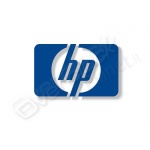 Hp 1y pw nbday onsite notebook svc 