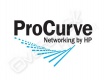Hp 1y pw 4h 24x7 proliant ml370g4 hwsupp Hp 1y pw 4h 24x7 proliant ml370g4 hwsupp