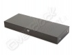 Hp rack option-kvm console switch, 1x8 port 