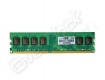 Hp ram 1 gb ddr2 per dt hp prof 