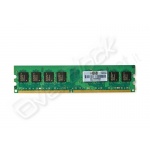 Hp ram 1 gb ddr2 per dt hp prof 