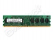 Hp ram 1gb ddr2 667mhz Hp ram 1gb ddr2 667mhz