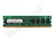 Hp ram 1gb ddr2 667mhz 