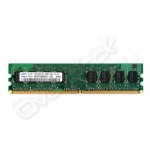 Hp ram 1gb ddr2 667mhz 