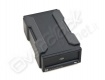 Hp rdx160 ext removable disk backup sys Hp rdx160 ext removable disk backup sys