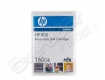 Hp rdx 160gb removable disk cartridge 